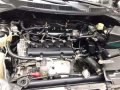 2006 NIssan Xtrail for sale -1