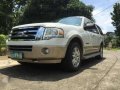 Ford Expedition 2009 model-10