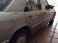 Mercedes Benz 280E-0