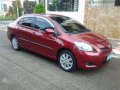 Toyota Vios 2009 Mt 2010 2011 2012 for sale -6