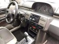 2006 NIssan Xtrail for sale -5