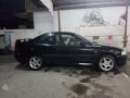 Mitsubishi Lancer GSR 2001 for sale -3