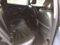 For Sale 2011 Hyundai Tucson-2