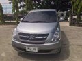 Hyundai Grand Starex Gold 2014 for sale -11