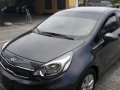 For sale Kia Rio 2015-10