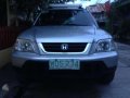 1999 Honda CRV FRESH RAV4 pajero Xtrail for sale -8