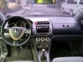 2008 Honda City 1.3 IDSI manual transmission first owner fresh-10