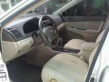 2004 Toyota Camry 2.0 AT for sale -6