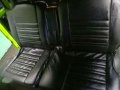 Suzuki multicab mini van type for sale -5