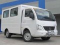 Tata Super Ace FB Body for sale -5