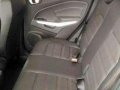 ZERO Down all in SURE APPROVED 2017 Ford EcoSport Trend Automatic-9