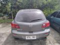 Mazda 3 hunch back-6