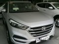 Hyundai Tucson 2017 NEW FOR SALE -2