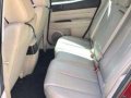 Mazda CX-7 2010 2011 AT Flood Free Low Mileage-1