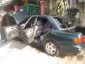 Well Maintained 1996 Mitsubishi Lancer GLXI For Sale-1