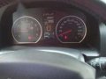 2009 Honda Crv 4x2 Automatic Casa Maintained-5