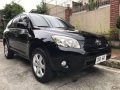 2006 Toyota Rav4 4x2 2007 2008 for sale -0