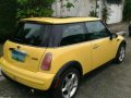 2004 Mini Cooper-1