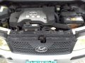 Hyundai Matrix 2005 MT DIESEL not 2006 getz 2007 vios 2008 city 2009-5