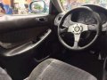 2000 honda civic vti manual-11