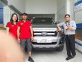 Ford Ranger 2.2L xlt Mt 78K ALL IN-0