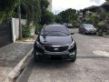 2015 Kia Sportage 2.0L LX AT Gas 4x2-0