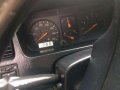 For sale Toyota Revo 2000 model-5