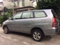 2008 innova G 385k-3