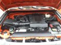 2014 FJ Cruiser for sale -2