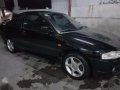 Mitsubishi Lancer GSR 2001 for sale -0
