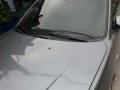 Mazda 3 2004 AT Gray Sedan For Sale -4