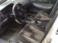 Honda Accord 94 model for sale -5