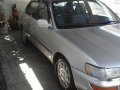 For sale Toyota Corolla 1994-13