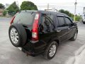 Honda crv 2005 model (lady driven for sale -4