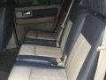 Ford Expedition 2009 model-4