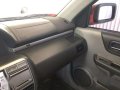 Nissan Xtrail 2006 AT 2006 4x2 2.0L 320k NEG-8