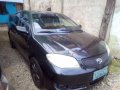 Toyota Vios-J for sale -0
