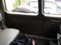 First Owned 2003 Nissan Patrol 4x2 AT For Sale-3