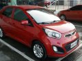 Kia picanto 2014 model-2