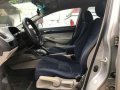 Honda Civic FD 1.8s AT 2008 for sale -9