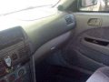 Toyota Corolla Lovelife Gli 98-3