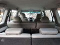 2009 Montero sports Gls SE 4x4 AT-8