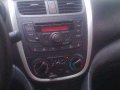 2016 Suzuki Celerio CVT for sale -11