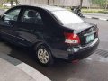2009 Toyota Vios 13E Manual-11