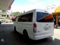 2015 Series Super Grandia Like New 1.498m nego-6