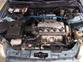 2000 honda civic vti manual-9