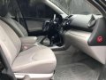 2006 Toyota Rav4 4x2 2007 2008 for sale -7