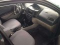 Good As New Toyota Vios 2006 Robin Type MT For Sale-5