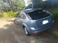 For sale Ford Focus 2010-3