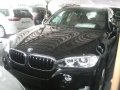 BMW X5 2017 BLACK FOR SALE-3